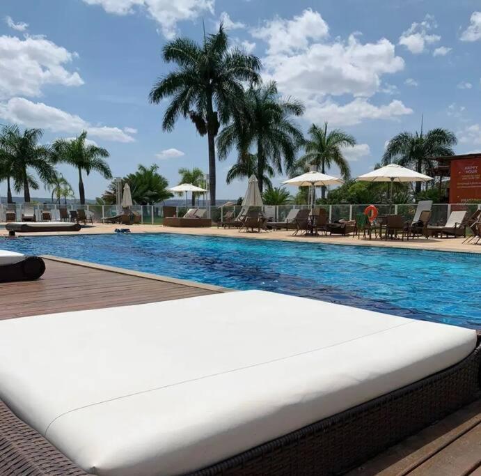 Life Apartamento