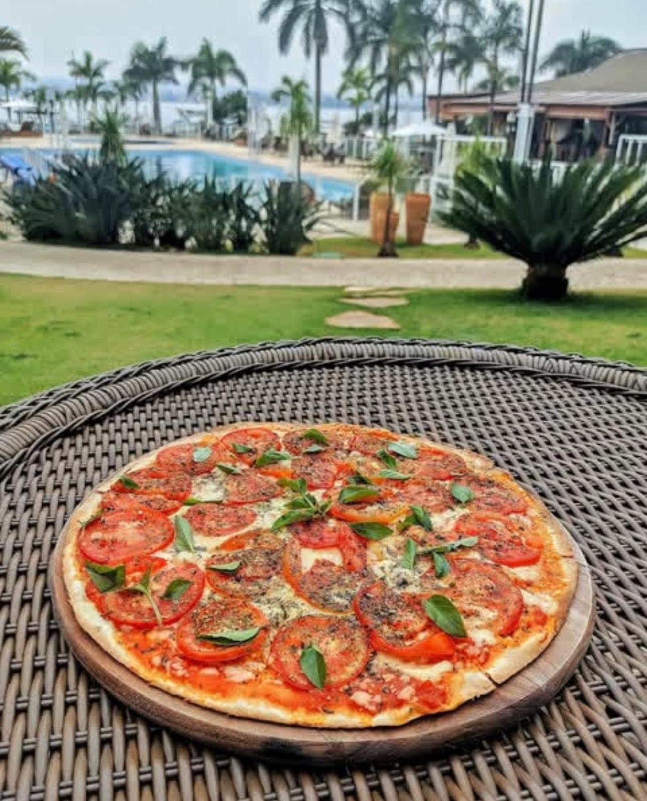 Apartamento Life Brasília