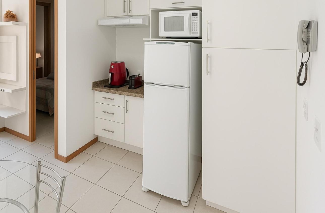 Life Apartamento Brasília